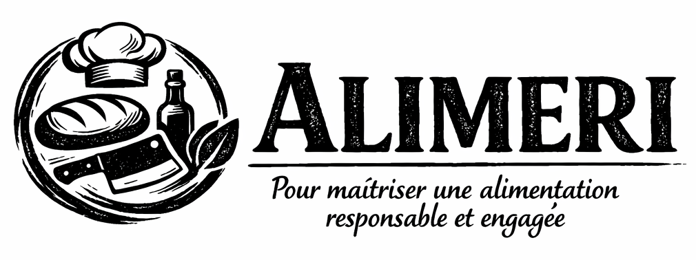 Logo du site
